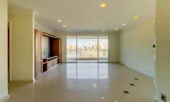 Imagem: Apartamento tipo para venda com 4 quartos