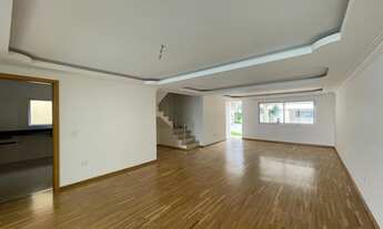 Imagem 4: Casa para locação na Granja Viana cond Quintas do Leomil