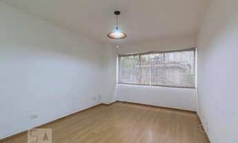 Imagem 4: Apartamento para Aluguel - Jardim Paulista, 1 Quarto, 60 m2