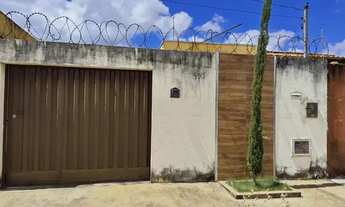 Imagem 7: Ótima casa no bairro Carmelo