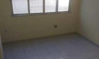 Imagem 5: Apartamento no Centro com 2 quartos para Locação