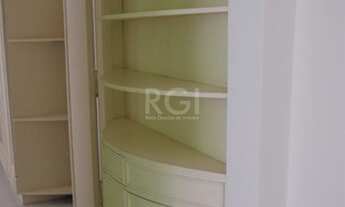 Imagem 7: Apartamento 1 dormitório com vaga no Bairro Higienópolis