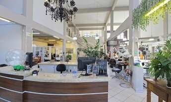 Imagem 6: Predio para Venda - 800m², 0 dormitórios, Tristeza