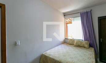 Imagem 7: Casa para Aluguel - Santa Amélia, 2 Quartos, 86 m2