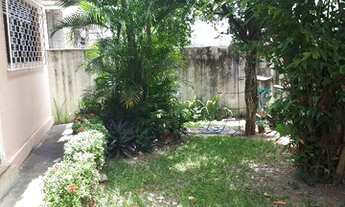 Imagem 2: Cod: 19 - Casa 04 quartos, 180m2, 02 vagas - Tambauzinho