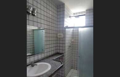 Imagem 7: Apartamento na zona privilegiada de Teresina, (Joquei