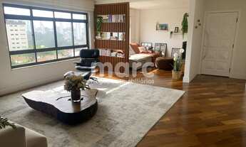 Imagem 3: SAO PAULO - Apartamento Padrão - ACLIMACAO