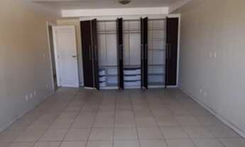 Imagem 3: Casa Filé Cancela Preta c/ 3qts, send 1suíte, 3brs, 2vgs, amrs plnjds, vrnd, piscin, chrrq