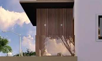 Imagem 6: Último sobrado a venda