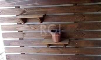 Imagem 10: Apartamento para Venda - 70.6m², 3 dormitórios, 1 vaga - Cavalhada