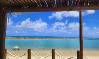 Imagem: EXCELENTE CASA 5 SUÍTES EM CONDOMÍNIO