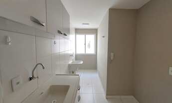 Imagem 6: Apartamento para locação ou venda no bairro do Caxambu - Jundiaí - SP