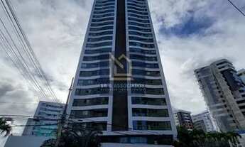 Imagem: ACQUA PRINCE l 118m² l R$ 1.269.000 l VISTA