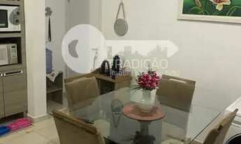 Imagem 3: APARTAMENTO RESIDENCIAL em ITAJAÍ - SC, ESPINHEIROS