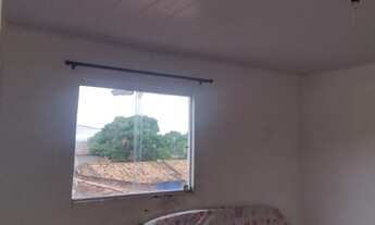 Imagem 6: Casa no Conjunto Jardins