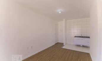 Imagem 3: Apartamento à Venda - Penha de França, 2 Quartos, 48 m2