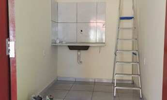 Imagem 3: ALUGO Apartamento na Principal da Calafate