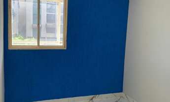 Imagem 5: Apartamento em Setor Central Gama para Aluguel