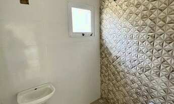 Imagem 5: CASA VENDA JARDIM DAS FLORES HORTOLANDIA SP