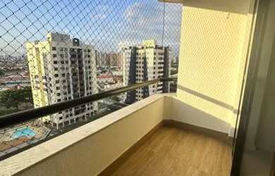 Imagem 5: Condomínio Costa Brava