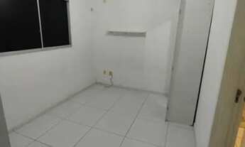 Imagem 5: Apartamento para aluguel com 50 metros quadrados com 2 quartos