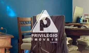 Imagem 2: Apartamento 3 quartos em Copacabana - RJ