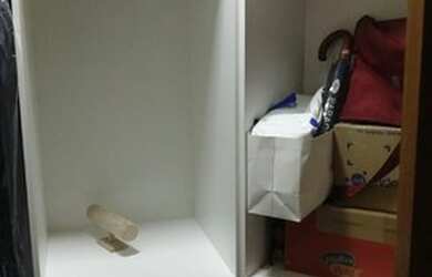 Imagem 7: Apartamento 4 quartos no bairro Santo Antônio - BH/MG