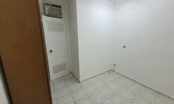 Imagem 7: Apartamento para venda tem 270 metros quadrados com 3 quartos em Gonzaga - Santos - SP