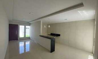 Imagem 6: CASA NOVA NA BARRA DOS COQUEIROS