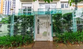 Imagem 5: Apartamento em Higienópolis