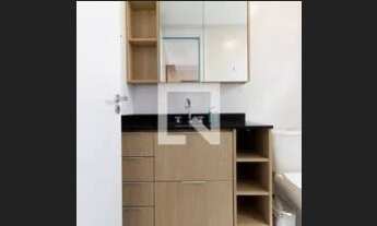 Imagem 6: Apartamento com 2 dormitórios, 68 m² - venda por R$ 1.800.000,00 ou aluguel por R$ 13.266