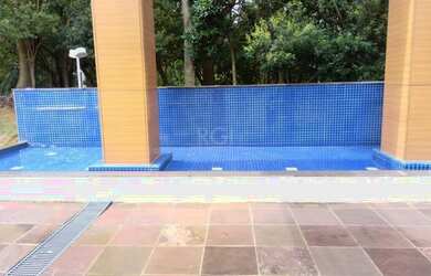 Imagem 4: Conjunto/Sala para Venda - 86m², 0 dormitórios, 1 vaga - Petrópolis