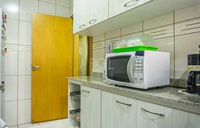 Imagem 7: Apartamento para Venda - 66m², 2 dormitórios, 1 vaga - Partenon