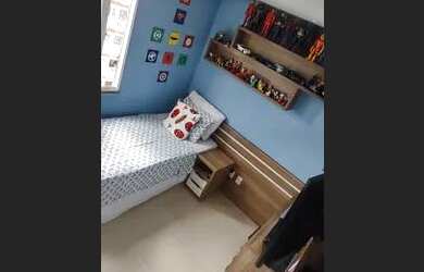 Imagem 3: VIAMONTE CONDOMÍNIO CLUB - M.CC