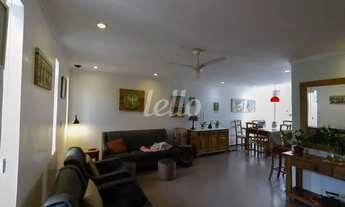 Imagem 2: São Paulo - Casa Comercial - Butantã