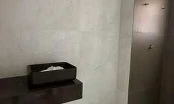 Imagem 4: Clube Jardins Apartamento com 3 dormitórios