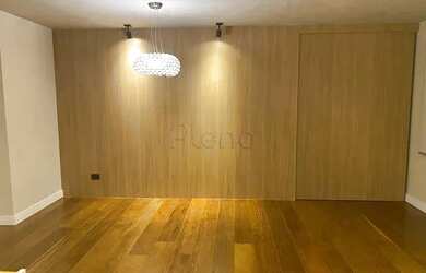 Imagem 7: Venda Apartamento com 3 dormitórios