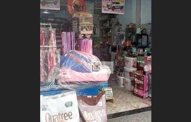 Imagem 2: Casa com 2 dormitórios à venda, 65 m² por R$ 470.000,00 - Parque dos Príncipes - Jacareí/S