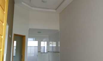 Imagem 5: Última Unidade! Casa à venda com 3 quartos em 1 Suíte em Colombo - PR