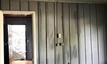 Imagem 6: Aluga casa no Fanny direto com o proprietário