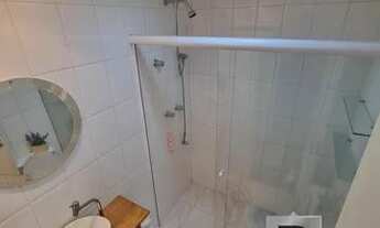 Imagem 6: Apartamento de 2 dorms (1 suite) e 2 vagas próximo metrô Sacomã