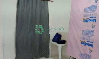 Imagem 4: Casa na Praia Grande com precinho ótimo , não perca tempo