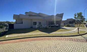 Imagem 5: Venda Casa em condomínio com 3 dormitórios