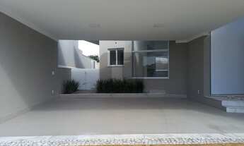 Imagem 2: Casa térrea à venda em Condomínio em Valinhos - SP