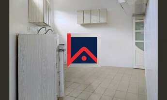 Imagem 4: Apartamento Venda Vila Mariana 134 m² 3 Dormitórios