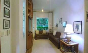 Imagem 6: SAO PAULO - Casa Padrão - ACLIMACAO