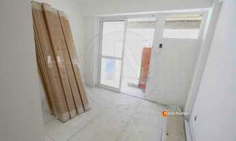 Imagem 5: Cobertura-À VENDA-Botafogo-Rio de Janeiro-RJ