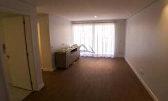 Imagem 3: Apartamento - Cambuí - Campinas