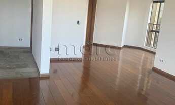 Imagem 2: SAO PAULO - Apartamento Padrão - VILA SONIA