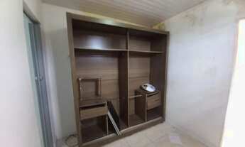 Imagem 1: VENDO CADA NO CURUCAMBA